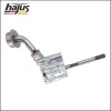 Ölpumpe hajus Autoteile 1151127 Bild Ölpumpe hajus Autoteile 1151127