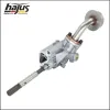 Ölpumpe hajus Autoteile 1151127 Bild Ölpumpe hajus Autoteile 1151127