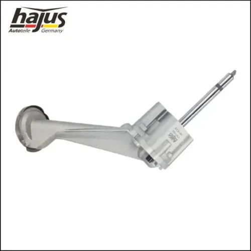 Ölpumpe hajus Autoteile 1151130 Bild Ölpumpe hajus Autoteile 1151130