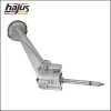 Ölpumpe hajus Autoteile 1151130 Bild Ölpumpe hajus Autoteile 1151130