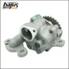 Ölpumpe hajus Autoteile 1151132 Bild Ölpumpe hajus Autoteile 1151132