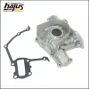 Ölpumpe hajus Autoteile 1151134 Bild Ölpumpe hajus Autoteile 1151134