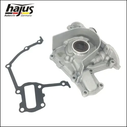 Ölpumpe hajus Autoteile 1151134 Bild Ölpumpe hajus Autoteile 1151134
