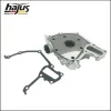 Ölpumpe hajus Autoteile 1151134 Bild Ölpumpe hajus Autoteile 1151134