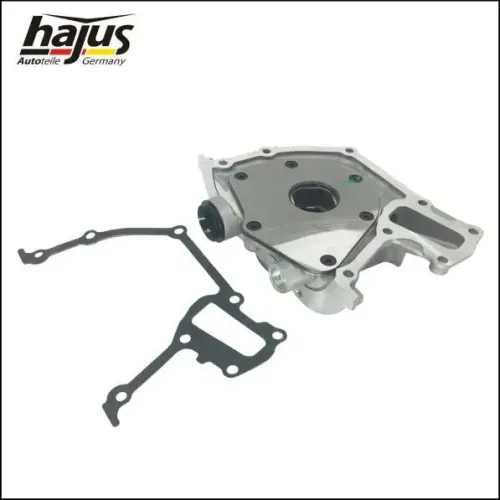 Ölpumpe hajus Autoteile 1151134 Bild Ölpumpe hajus Autoteile 1151134