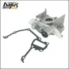 Ölpumpe hajus Autoteile 1151134 Bild Ölpumpe hajus Autoteile 1151134