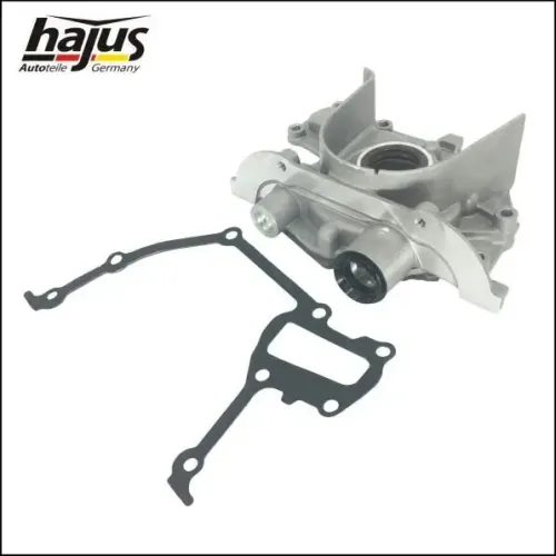 Ölpumpe hajus Autoteile 1151134 Bild Ölpumpe hajus Autoteile 1151134