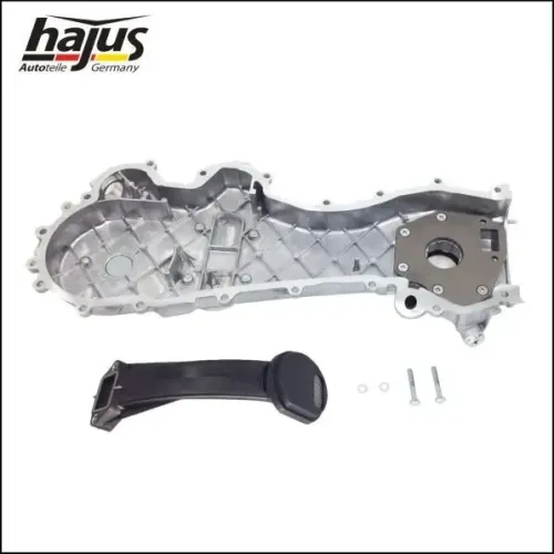 Ölpumpe hajus Autoteile 1151136 Bild Ölpumpe hajus Autoteile 1151136