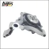 Ölpumpe hajus Autoteile 1151139 Bild Ölpumpe hajus Autoteile 1151139