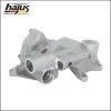 Ölpumpe hajus Autoteile 1151142 Bild Ölpumpe hajus Autoteile 1151142