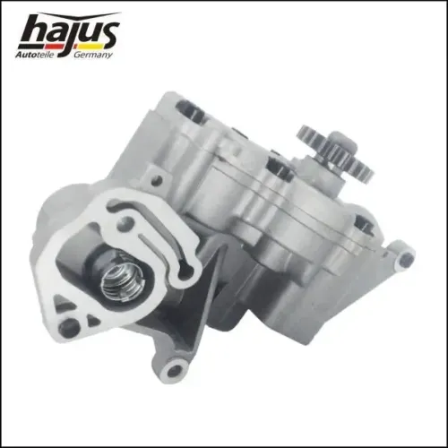 Ölpumpe hajus Autoteile 1151142 Bild Ölpumpe hajus Autoteile 1151142