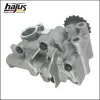 Ölpumpe hajus Autoteile 1151143 Bild Ölpumpe hajus Autoteile 1151143