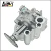 Ölpumpe hajus Autoteile 1151143 Bild Ölpumpe hajus Autoteile 1151143