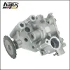 Ölpumpe hajus Autoteile 1151143 Bild Ölpumpe hajus Autoteile 1151143