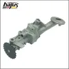 Ölpumpe hajus Autoteile 1151144 Bild Ölpumpe hajus Autoteile 1151144