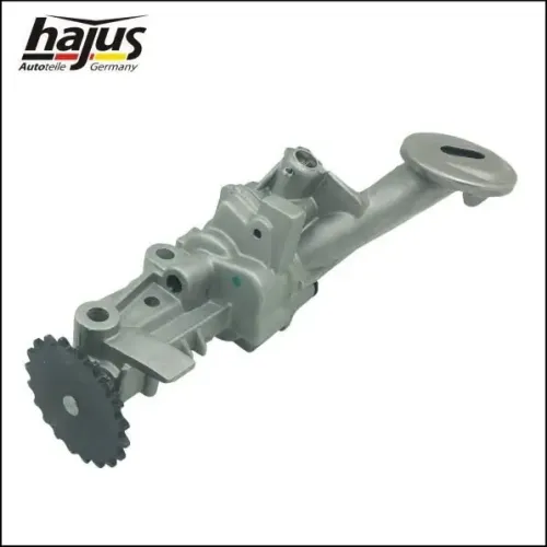 Ölpumpe hajus Autoteile 1151144 Bild Ölpumpe hajus Autoteile 1151144