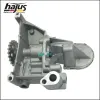 Ölpumpe hajus Autoteile 1151145 Bild Ölpumpe hajus Autoteile 1151145