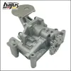 Ölpumpe hajus Autoteile 1151145 Bild Ölpumpe hajus Autoteile 1151145