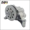 Ölpumpe hajus Autoteile 1151146 Bild Ölpumpe hajus Autoteile 1151146