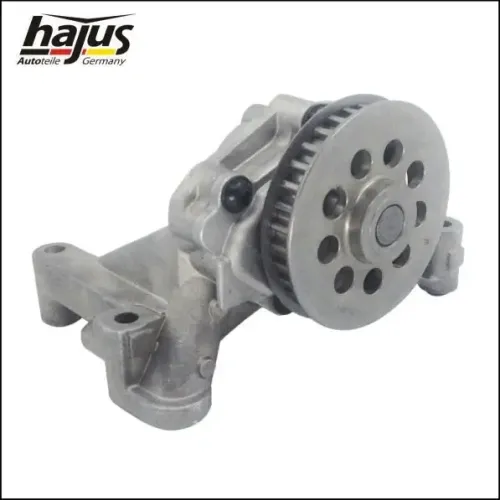 Ölpumpe hajus Autoteile 1151146 Bild Ölpumpe hajus Autoteile 1151146