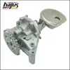 Ölpumpe hajus Autoteile 1151152 Bild Ölpumpe hajus Autoteile 1151152