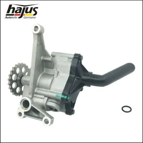 Ölpumpe hajus Autoteile 1151155 Bild Ölpumpe hajus Autoteile 1151155