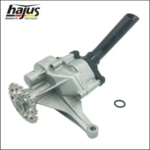 Ölpumpe hajus Autoteile 1151155 Bild Ölpumpe hajus Autoteile 1151155