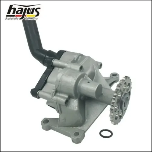 Ölpumpe hajus Autoteile 1151155 Bild Ölpumpe hajus Autoteile 1151155