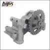 Ölpumpe hajus Autoteile 1151156 Bild Ölpumpe hajus Autoteile 1151156