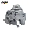 Ölpumpe hajus Autoteile 1151159 Bild Ölpumpe hajus Autoteile 1151159