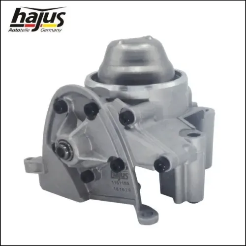 Ölpumpe hajus Autoteile 1151159 Bild Ölpumpe hajus Autoteile 1151159