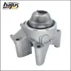 Ölpumpe hajus Autoteile 1151159 Bild Ölpumpe hajus Autoteile 1151159