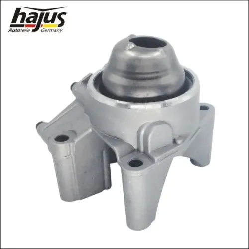 Ölpumpe hajus Autoteile 1151159 Bild Ölpumpe hajus Autoteile 1151159