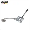 Ölpumpe hajus Autoteile 1151160 Bild Ölpumpe hajus Autoteile 1151160