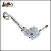 Ölpumpe hajus Autoteile 1151160 Bild Ölpumpe hajus Autoteile 1151160