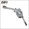 Ölpumpe hajus Autoteile 1151160 Bild Ölpumpe hajus Autoteile 1151160