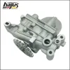 Ölpumpe hajus Autoteile 1151162 Bild Ölpumpe hajus Autoteile 1151162