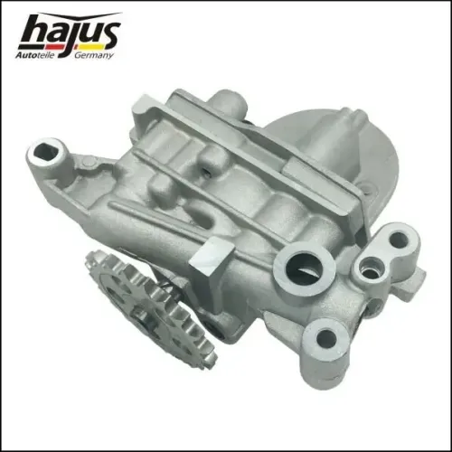 Ölpumpe hajus Autoteile 1151162 Bild Ölpumpe hajus Autoteile 1151162