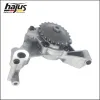 Ölpumpe hajus Autoteile 1151164 Bild Ölpumpe hajus Autoteile 1151164