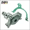 Ölpumpe hajus Autoteile 1151165 Bild Ölpumpe hajus Autoteile 1151165