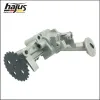 Ölpumpe hajus Autoteile 1151166 Bild Ölpumpe hajus Autoteile 1151166