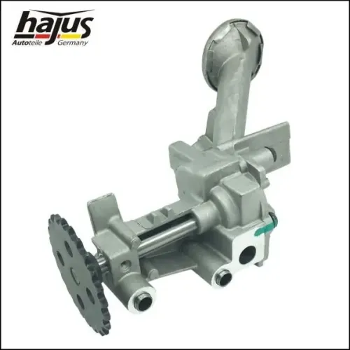 Ölpumpe hajus Autoteile 1151166 Bild Ölpumpe hajus Autoteile 1151166