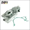 Ölpumpe hajus Autoteile 1151167 Bild Ölpumpe hajus Autoteile 1151167