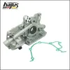 Ölpumpe hajus Autoteile 1151167 Bild Ölpumpe hajus Autoteile 1151167