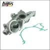 Ölpumpe hajus Autoteile 1151167 Bild Ölpumpe hajus Autoteile 1151167