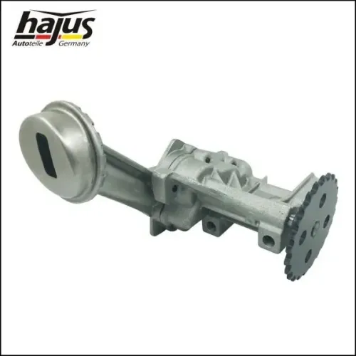 Ölpumpe hajus Autoteile 1151168 Bild Ölpumpe hajus Autoteile 1151168