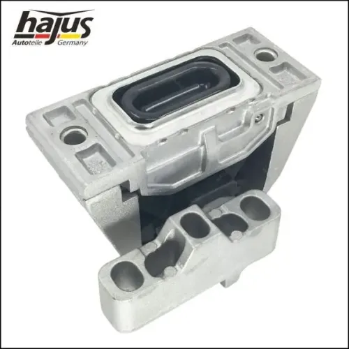 Lagerung, Motor hajus Autoteile 1151195 Bild Lagerung, Motor hajus Autoteile 1151195