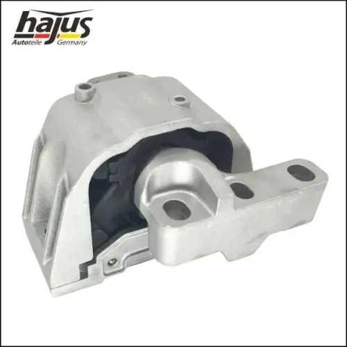 Lagerung, Motor hajus Autoteile 1151195 Bild Lagerung, Motor hajus Autoteile 1151195