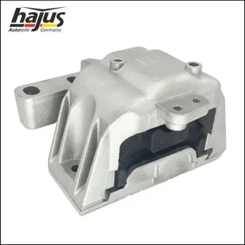 Lagerung, Motor hajus Autoteile 1151195 Bild Lagerung, Motor hajus Autoteile 1151195