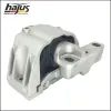 Lagerung, Motor hajus Autoteile 1151195 Bild Lagerung, Motor hajus Autoteile 1151195